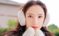 沈阳45岁老阿姨喷了好几次尿